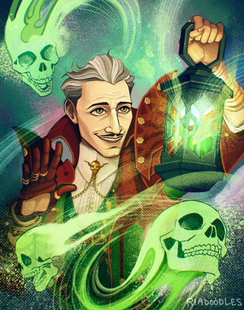 Emmrich Volkarin